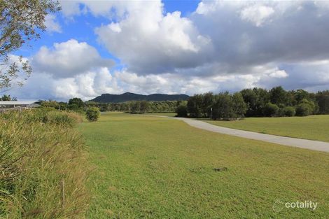Property photo of 9 Northwind Crescent Bonny Hills NSW 2445