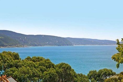 Property photo of 127B Smith Street Lorne VIC 3232