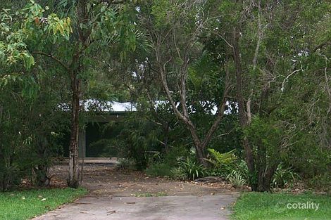 Property photo of 20 Walsh Street Mareeba QLD 4880