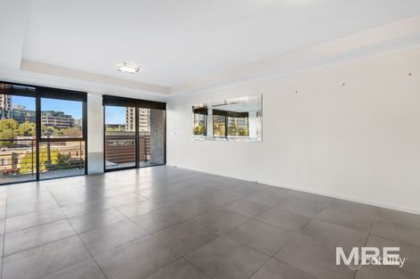 506/102 Wells St, Southbank, VIC 3006