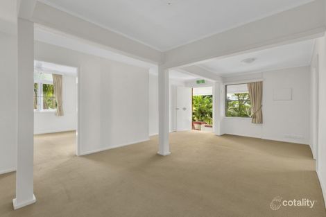 Property photo of 95 Bank Road Graceville QLD 4075