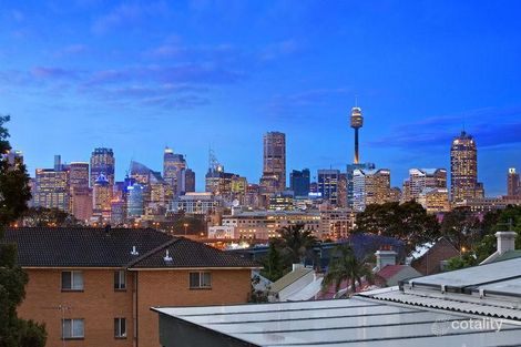 Property photo of 1 Forsyth Street Glebe NSW 2037