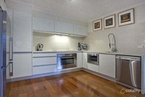 Property photo of 1/8 Willowtree Crescent Niddrie VIC 3042