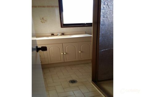 Property photo of 7 Waratah Crescent Coolamon NSW 2701