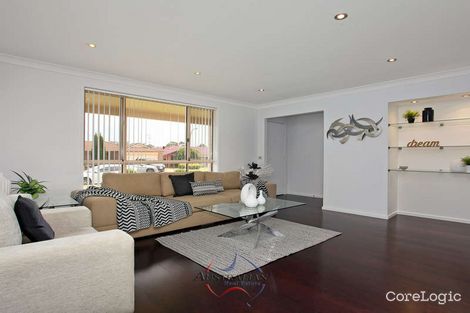 Property photo of 90 Summerfield Avenue Quakers Hill NSW 2763