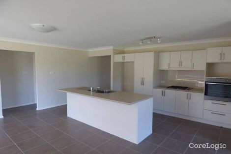 Property photo of 46 Wills Street Cootamundra NSW 2590