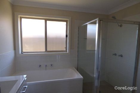 Property photo of 46 Wills Street Cootamundra NSW 2590