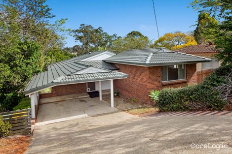 111 Kylie Ave, Ferny Hills, QLD 4055