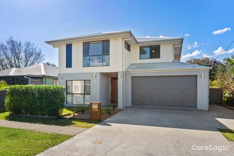 Property photo of 79 Meymot Street Banyo QLD 4014