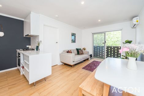33/11 Stirling Rd, Claremont, WA 6010