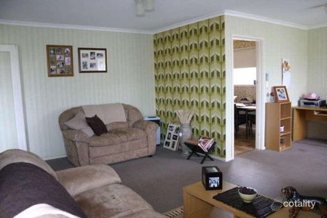 Property photo of 1/38 Avondale Road Morwell VIC 3840