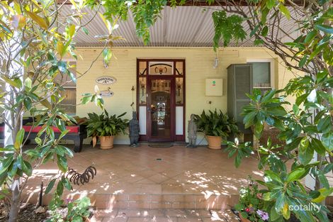 Property photo of 4 Ware Street Wagin WA 6315