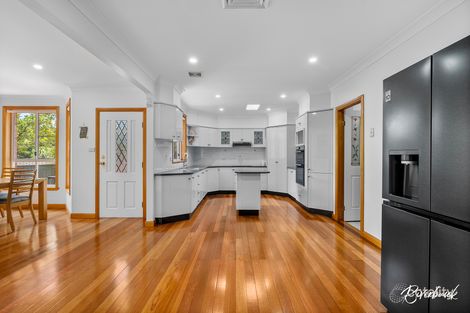 Property photo of 10 White Gum Place Greystanes NSW 2145