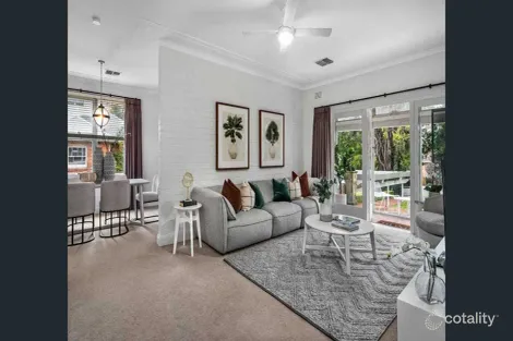 Property photo of 33 Charles Street Killara NSW 2071