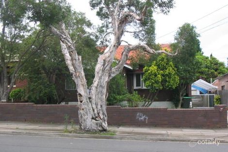 Property photo of 71 Wellbank Street Concord NSW 2137