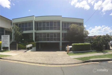 11/96 Cleveland St, Stones Corner, QLD 4120