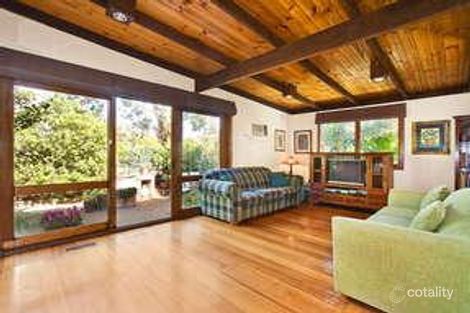 Property photo of 28 Kean Street Caulfield South VIC 3162