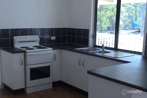 Property photo of 67 Deephouse Road Bauple QLD 4650