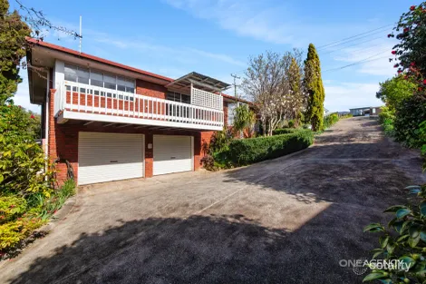 Property photo of 1/111 Brickport Road Park Grove TAS 7320