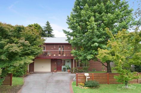 36 Bass Rd, Wentworth Falls, NSW 2782