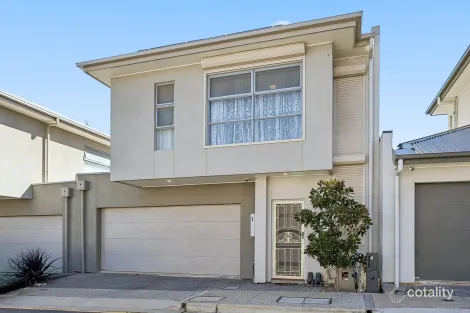 4 George Cres, Noarlunga Downs, SA 5168