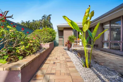 Property photo of 35 Cara Street Aspley QLD 4034