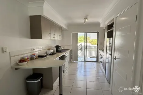 Property photo of 55/114-118 Trinity Beach Road Trinity Beach QLD 4879