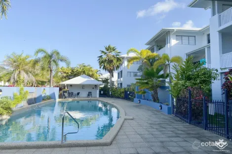 Property photo of 55/114-118 Trinity Beach Road Trinity Beach QLD 4879