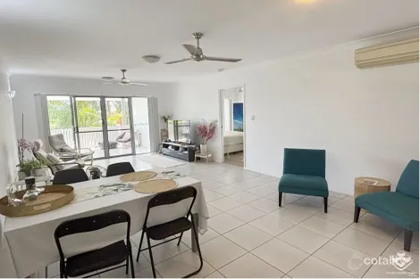 Property photo of 55/114-118 Trinity Beach Road Trinity Beach QLD 4879