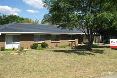 35 Haredale St, Ambarvale, NSW 2560