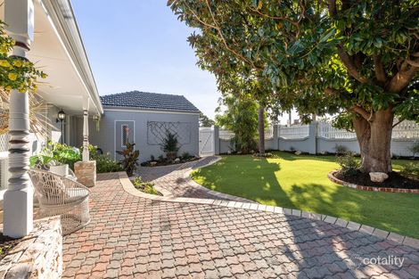 Property photo of 109 Tribute Street East Riverton WA 6148