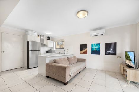 Property photo of 7/33 Derby Street Coorparoo QLD 4151