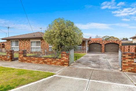 Property photo of 3 Hansen Street West Footscray VIC 3012