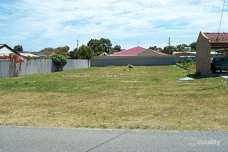 8 Bates Way, Warnbro, WA 6169