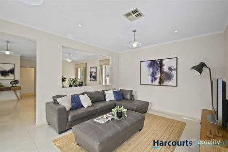 Property photo of 3A Melbourne Crescent Manningham SA 5086