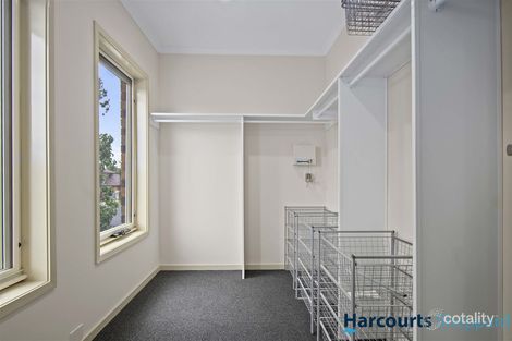 Property photo of 3A Melbourne Crescent Manningham SA 5086
