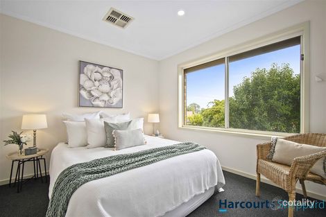 Property photo of 3A Melbourne Crescent Manningham SA 5086