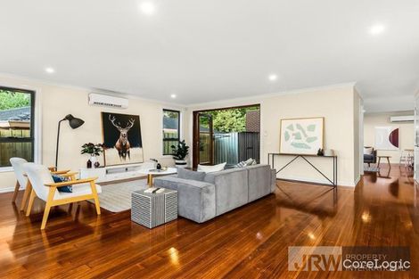 Property photo of 1/4 Mountain Ash Avenue Ashwood VIC 3147