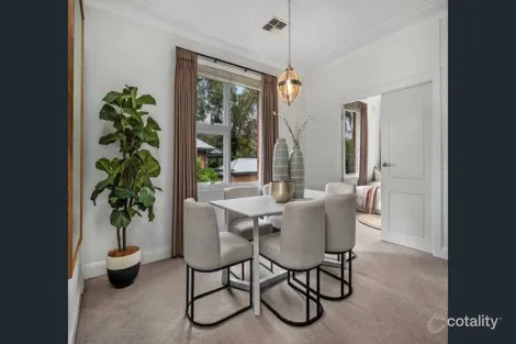 Property photo of 33 Charles Street Killara NSW 2071