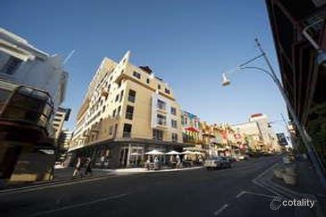 Ground Floor/90 Hindley St, Adelaide, SA 5000