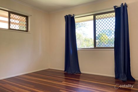 Property photo of 40 Rumsey Drive Raceview QLD 4305