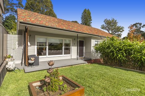 5 Ellerslie Rd, Adamstown Heights, NSW 2289