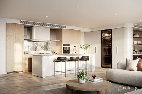 303/7-9 Mermaid Ave, Mermaid Beach, QLD 4218