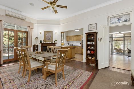 Property photo of 4 Ware Street Wagin WA 6315