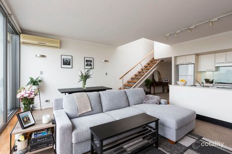 22/510 Miller St, Cammeray, NSW 2062