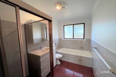 44 Harthouse Rd, Ambarvale, NSW 2560