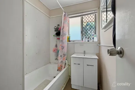 Property photo of 45 Sinclair Drive Ellen Grove QLD 4078