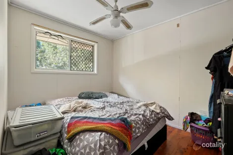 Property photo of 45 Sinclair Drive Ellen Grove QLD 4078