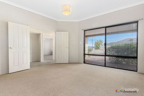 Property photo of 279 Johnson Road Bertram WA 6167