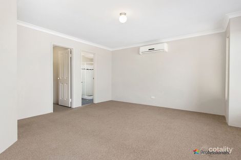 Property photo of 279 Johnson Road Bertram WA 6167